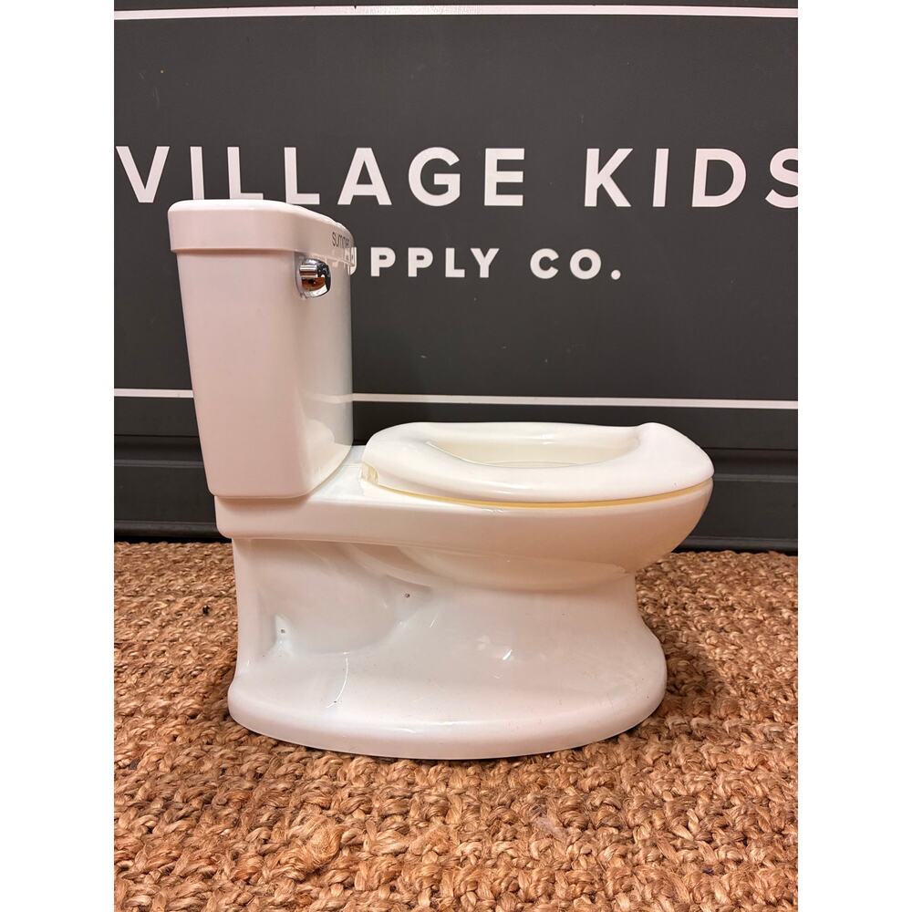 Jool Baby Real Feel 2-in-1 Potty - Picture 3 of 4